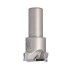 FDP.Frez D=50 I=14/40 S=25x50 L=90 Z=2+2 H=4,0 RH