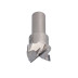 FDP.Frez D=50 I=14/40 S=25x50 L=90 Z=2+2 H=4,0 RH