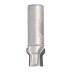 FDT.Frez D=28/20 I=17 S=20x50 Z=2+1 H4,0 k45° RH / wiercący