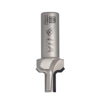 FDT.Frez D=60/18 I=21/20 L=105 S=20x50 Z=2+2+2+2 H4,0 k45° RH