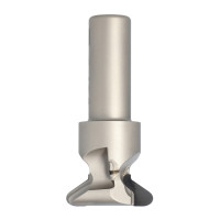 FDU.Frez D=40,7/20 I=30 S=20x50 L=90 Z=2+2 H4,0 R0,6/R1,8/R3,2/R6/R6,7/R6,8 RH