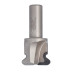 FDU.Frez D=48/24 I=14 S=20x50 L=73 Z=2 R4/R1,5 H4,0 RH POZ.