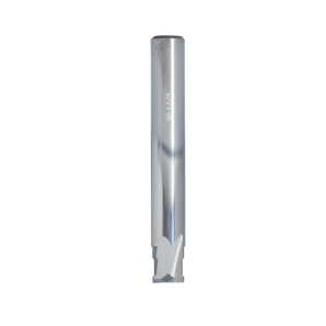FF5.Frez VHM D=10 I=5 L=70 S=10 Z=2 A=45° powłoka TiSiN