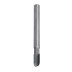 FFR.Frez D=10 I=22 S=10x78 L=110 Z=2 H4,0 R5 RH POZ. korpus HM