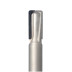 FFR.Frez D=20 I=40 S=20x120 L=170 Z=2 H4,0 R3/R3 RH POZ. korpus STAL / na uchwycie THERMO