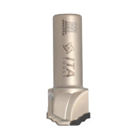 FFR.Frez D=29,5/12 I=4,5 S=20x50 L=75 Z=2 H=4,0 RH
