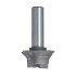 FHH.Frez HM D=30/42 I=16 Z=2 L=60 S=12 A=45° RH