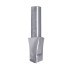 FHI.Frez VHM D1=15 D2=18 I=25 L=60 S=10Z=2 R=0,5 A=45°