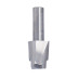 FHI.Frez VHM D1=15 D2=18 I=25 L=60 S=10Z=2 R=0,5 A=45°