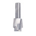 FHI.Frez VHM D1=15 D2=18 I=25 L=60 S=10Z=2 R=0,5 A=45°