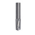 FHI.Frez VHM D1=15 D2=18 I=25 L=60 S=10Z=2 R=0,5 A=45°