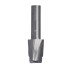 FHI.Frez VHM D1=15 D2=18 I=25 L=60 S=10Z=2 R=0,5 A=45°