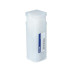 FJ1.Frez D=40 I=50 L=110 Z=6  S=20x50 HW MEC RH TYP: A