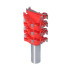 FJ1.Frez D=50 I=60 L=110 S=20x50 Z=8 HW MEC LEWE TYP B