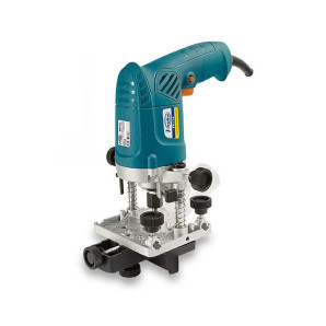 FP114 Frezarka ręczna 430W 26000RPM tuleja 6 mm