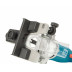 FP114 Frezarka ręczna 430W 26000RPM tuleja 6 mm