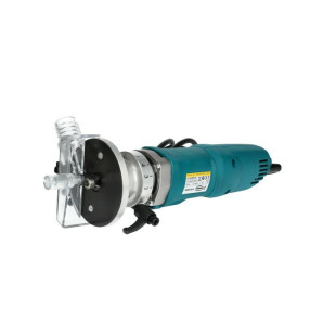 FR156N Frezarka krawędziowa 750W14.000-30.000RPM tuleja 8mm 1,6kg
