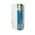 FR192VG Frezarka 1000W 14.000-30.000RPMtuleja 6mm, max śred. ostrz. 25mm 1,8kg