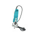 FR192VG Frezarka 1000W 14.000-30.000RPMtuleja 6mm, max śred. ostrz. 25mm 1,8kg
