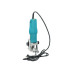 FR192VG Frezarka 1000W 14.000-30.000RPMtuleja 6mm, max śred. ostrz. 25mm 1,8kg