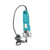 FR192VG Frezarka 1000W 14.000-30.000RPMtuleja 6mm, max śred. ostrz. 25mm 1,8kg