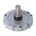 FR2.Frez D=180 I=30 L=115 S=30x50 Z=6 V3+3
