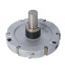FR2.Frez D=180 I=30 L=115 S=30x50 Z=6 V3+3