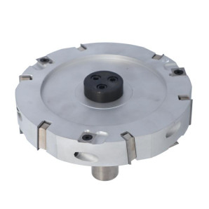 FR2.Frez D=180 I=30 L=115 S=30x50 Z=6 V3+3