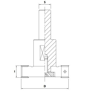 FR2.Frez D=80 I=20,4 L= S=20x50 Z=2+4