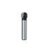 FR217S Frezarka narożna 750W14000-30000RPM Corian Rusolid tuleja 8mm