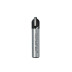 FR217S Frezarka narożna 750W14000-30000RPM Corian Rusolid tuleja 8mm