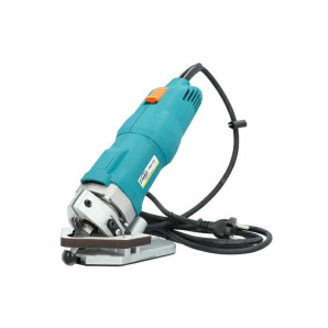 FR217S Frezarka narożna 750W14000-30000RPM Corian Rusolid tuleja 8mm