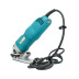 FR217S Frezarka narożna 750W14000-30000RPM Corian Rusolid tuleja 8mm