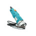 FR217S Frezarka narożna 750W14000-30000RPM Corian Rusolid tuleja 8mm