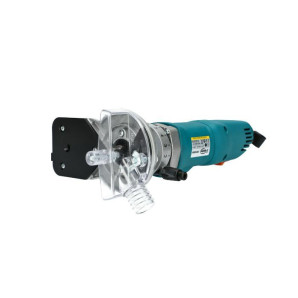 FR256N - Frezarka krawędziowa 750W