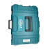 FR292R Frezarka z głowicą uchylną 750W14.000-30.000RPM tuleja 8mm 2,2kg