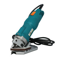 FR817T Frezarka narożna 750W14000-30000RPM 1,9kg