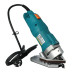 FR817T Frezarka narożna 750W14000-30000RPM 1,9kg