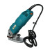 FR817T Frezarka narożna 750W14000-30000RPM 1,9kg
