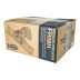 FR98H Strug do profilowania1300W23000RPMmax szer.cięc.40/20mm max wys.ostrz.49mm