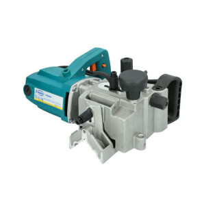 FR98H Strug do profilowania1300W23000RPMmax szer.cięc.40/20mm max wys.ostrz.49mm