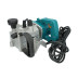 FR98H Strug do profilowania1300W23000RPMmax szer.cięc.40/20mm max wys.ostrz.49mm
