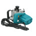 FR98H Strug do profilowania1300W23000RPMmax szer.cięc.40/20mm max wys.ostrz.49mm
