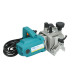 FR98H Strug do profilowania1300W23000RPMmax szer.cięc.40/20mm max wys.ostrz.49mm