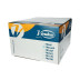 FRE160P Frezarka górnowrzecionowa 1800W11500-23000RPM tuleja 12mm gł. frez.0-60