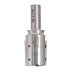 FS9.Frez D=50 I=50 S=20x50 Z=2+2 HW MEC RH