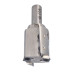 FS9.Frez D=50 I=50 S=20x50 Z=2+2 HW MEC RH