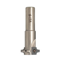 FZ1.frez D=40 I=16 L=100 S=20 Z=2 R3, RH