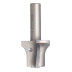 FZ2.Frez D=85,2 I=50 L=120 S=20x60 Z=2 HW R1=20 R2=25