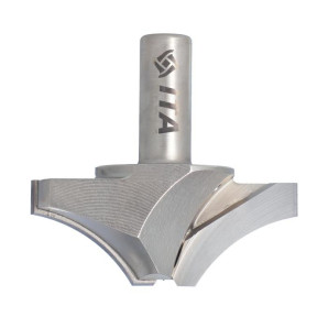 6735-ITA-HWTP frez ćwierćwałek HW R=55 S=20x50 Z=2 RH